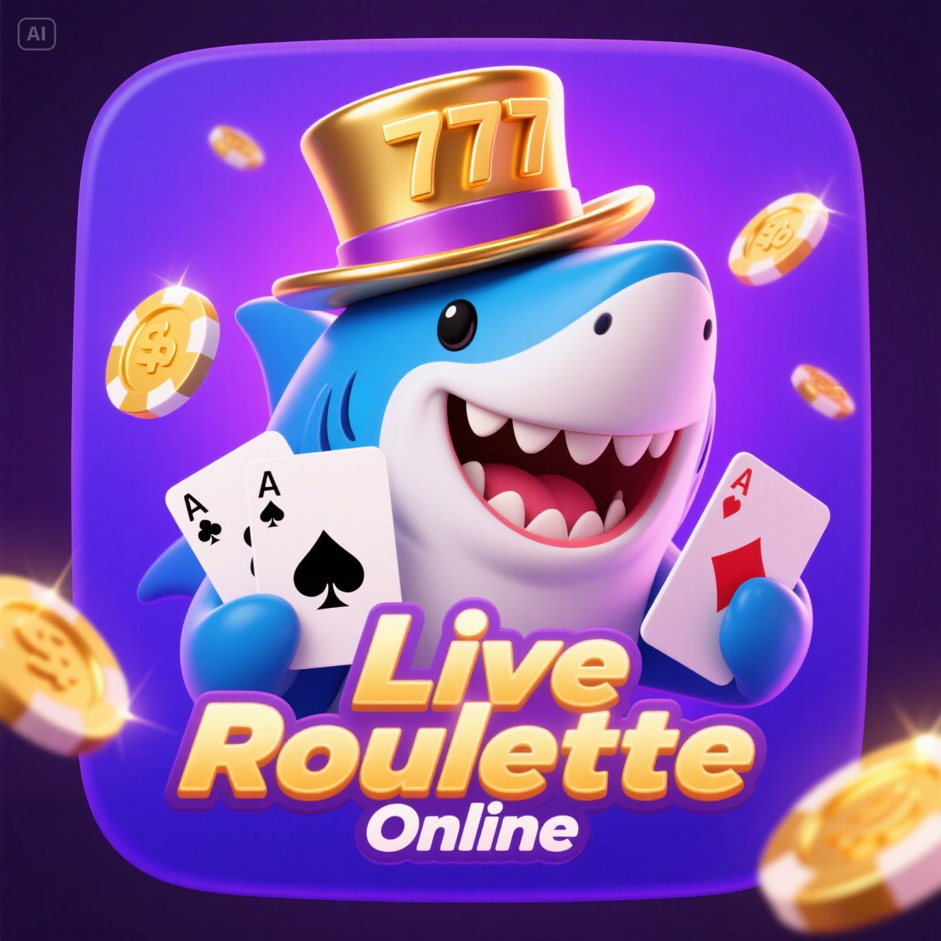 live roulette online